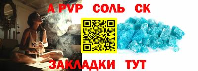 стаф Кингисепп