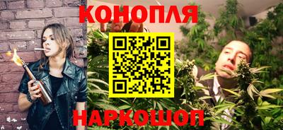 амфетамин Кимры