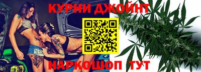 стаф Кингисепп