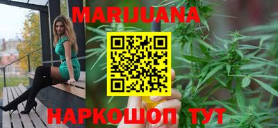 стаф Кингисепп