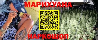 шишки Кинель