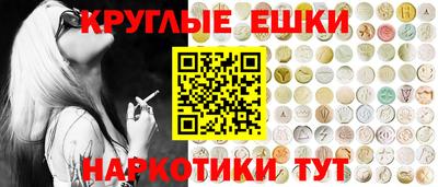 apvp Конаково